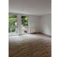 Wohnung zum Mieten in Stolberg 538,26 € 79 m²