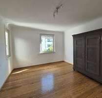 WG-Zimmer in Stuttgart 425,00 € 19 m²