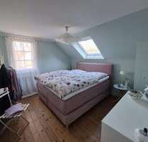 WG-Zimmer in Stuttgart 410,00 € 12.5 m²