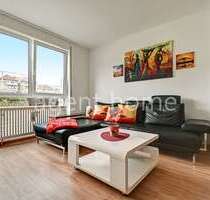 Wohnen auf Zeit in Stuttgart 1.690,00 €