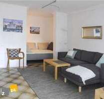 Wohnen auf Zeit in Düsseldorf 1.100,00 €