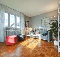 Wohnen auf Zeit in Stuttgart 1.850,00 €