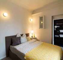 WG-Zimmer in Frankfurt am Main 665,00 € 11 m²