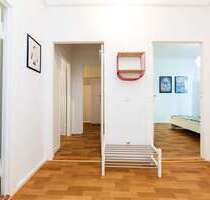 WG-Zimmer in Berlin 710,00 € 16 m²