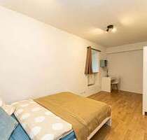WG-Zimmer in Potsdam 590,00 € 14 m²
