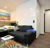 Wohnen auf Zeit in Offenbach am Main 995,00 €