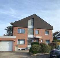 Wohnung zum Mieten in Bonn 850,00 € 70.78 m²