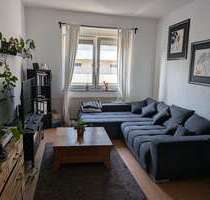 Wohnung zum Mieten in Mannheim 775,00 € 62 m²