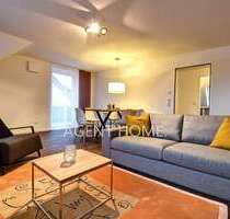 Wohnen auf Zeit in Filderstadt 1.950,00 €