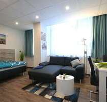 Wohnen auf Zeit in Offenbach am Main 995,00 €