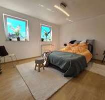 WG-Zimmer in düsseldorf 695,00 € 20.03 m²