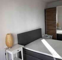 WG-Zimmer in Frankfurt am Main 685,00 € 16 m²