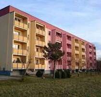 Wohnung zum Mieten in Borsdorf 480,00 € 59 m²