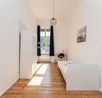 WG-Zimmer in Berlin 729,00 € 15 m²