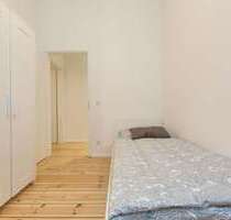 WG-Zimmer in Berlin 660,00 € 7 m²