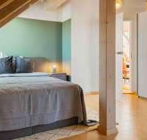 WG-Zimmer in München 845,00 € 23 m²