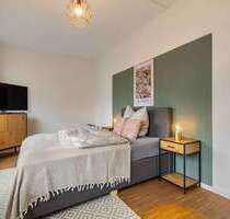 WG-Zimmer in Frankfurt am Main 515,00 € 18 m²