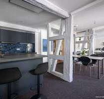 Wohnen auf Zeit in Radolfzell am Bodensee 1.400,00 €