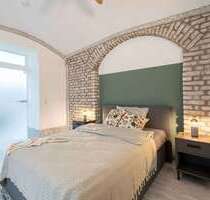 WG-Zimmer in München 910,00 € 13 m²