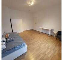 WG-Zimmer in Berlin 640,00 € 14.02 m²