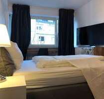 WG-Zimmer in Frankfurt am Main 520,00 € 16 m²
