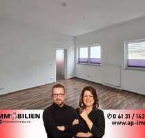 Wohnung zum Mieten in Mainz 700,00 € 55 m²