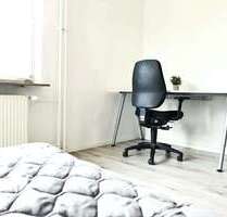 WG-Zimmer in Berlin 990,00 € 18 m²