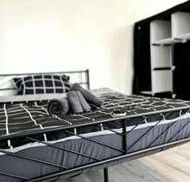 WG-Zimmer in Berlin 800,00 € 18 m²