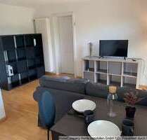 Wohnen auf Zeit in Freiburg 1.380,00 €