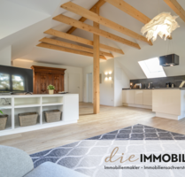 Wohnen auf Zeit in Bergisch Gladbach 1.310,00 €