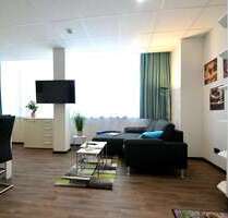 Wohnen auf Zeit in Offenbach am Main 1.595,00 €