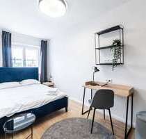 WG-Zimmer in Berlin 700,00 € 11 m²