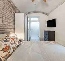 WG-Zimmer in München 910,00 € 13 m²