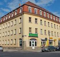 Wohnung zum Mieten in Dresden 620,00 € 62 m²