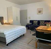 Wohnen auf Zeit in Karlsruhe 1.690,00 €