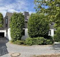 Wohnung zum Mieten in Düsseldorf Hubbelrath 2.000,00 € 122.5 m² - Düsseldorf / Hubbelrath