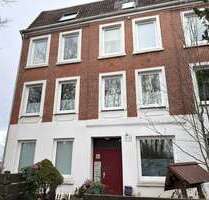 Wohnung zum Mieten in Kiel 320,00 € 29 m²