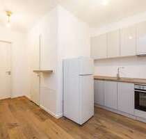 WG-Zimmer in Berlin 760,00 € 13 m²