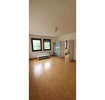 WG-Zimmer in Heilbronn 468,00 € 20 m²