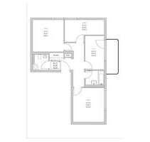 WG-Zimmer in Berlin 670,00 € 8 m²