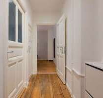 Wohnen auf Zeit in Berlin 1.110,00 €