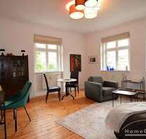 Wohnen auf Zeit in Berlin 1.740,00 €