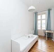 WG-Zimmer in Berlin 655,00 € 15 m²