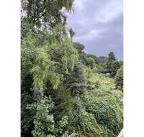 Wohnung zum Mieten in Witten 620,00 € 66 m²