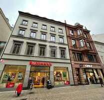 Wohnung zum Mieten in Wiesbaden 1.263,00 € 101 m²