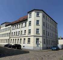 Wohnung zum Mieten in Schkeuditz 460,00 € 41 m²