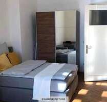 WG-Zimmer in München 875,00 € 9 m²