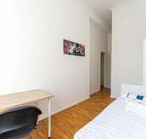 WG-Zimmer in Berlin 675,00 € 15 m²