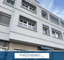 Wohnung zum Mieten in Kempen 650,00 € 59 m²