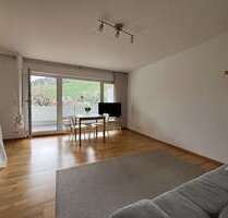 Wohnung zum Mieten in Kernen 540,00 € 37 m²